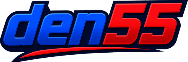den55